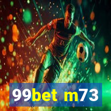 99bet m73